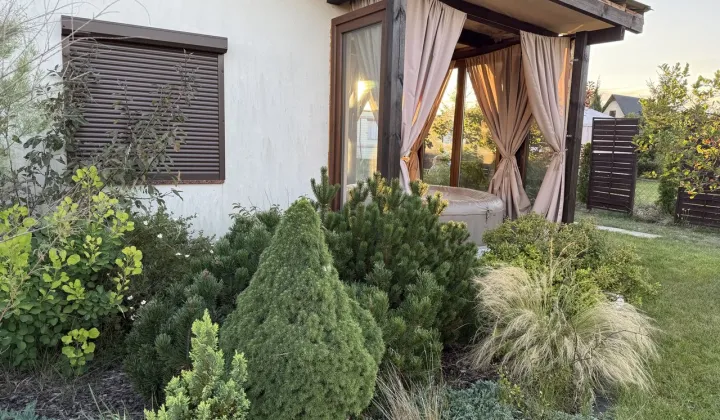 Działka rod Solec Kujawski, ul. Żurawia