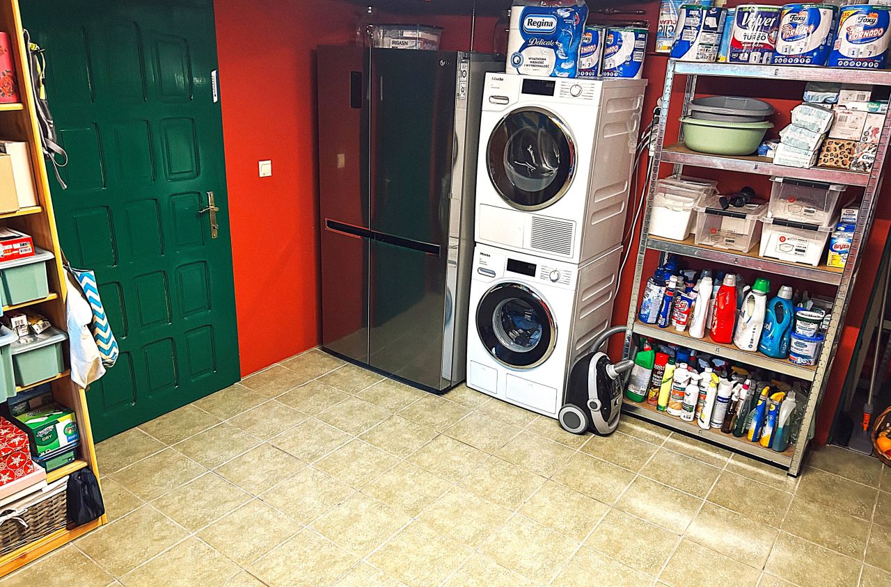 dom wolnostojący, 5 pokoi Sulistrowiczki, ul. Stroma. Zdjęcie 30