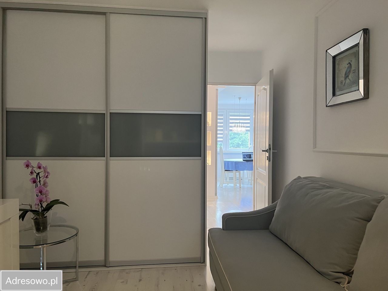 Mieszkanie 3-pokojowe Oleśnica, ul. Klonowa. Zdjęcie 7