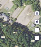 Działka rolna Hłudno. Zdjęcie 3