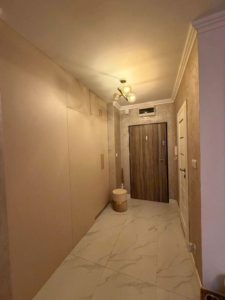 Mieszkanie 2-pokojowe Warszawa Włochy, ul. Pola Karolińskie. Zdjęcie 10