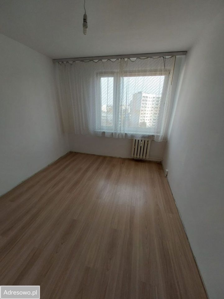 Mieszkanie 4-pokojowe Katowice Piotrowice, ul. Marcina Radockiego. Zdjęcie 8