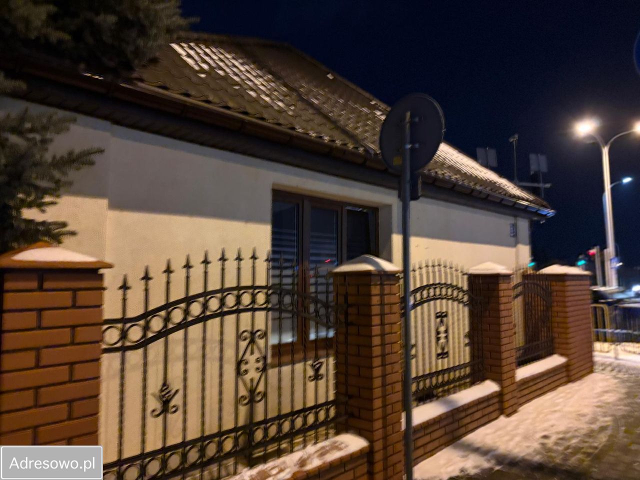 dom, 5 pokoi Chełm. Zdjęcie 15