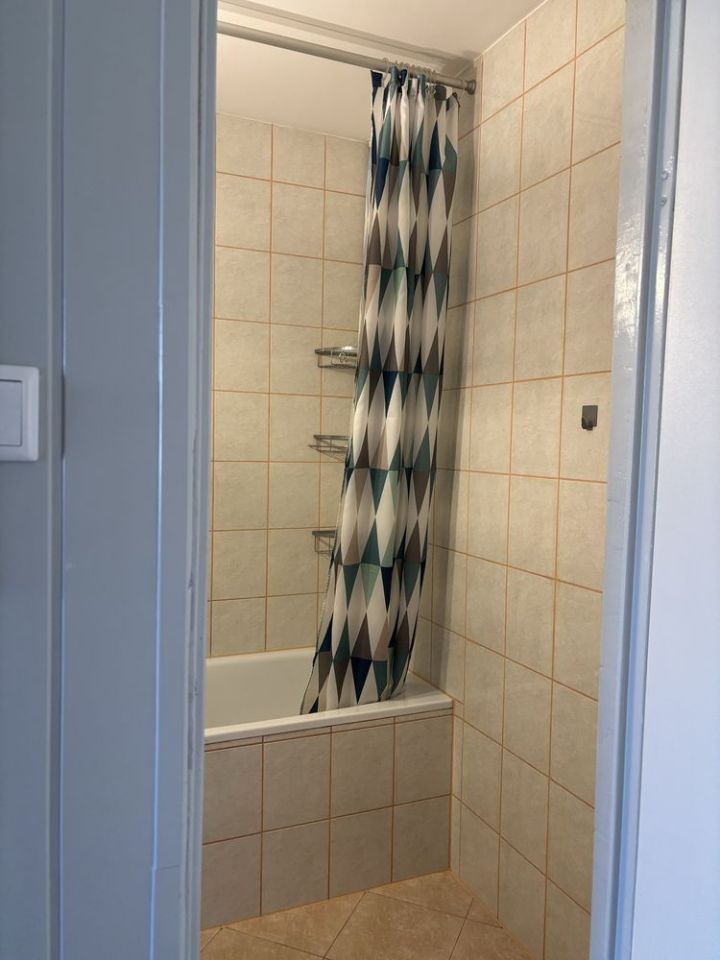 Mieszkanie 3-pokojowe Gdynia Pustki Cisowskie, ul. Kartuska. Zdjęcie 6