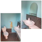 Działka rod Bytom. Zdjęcie 3