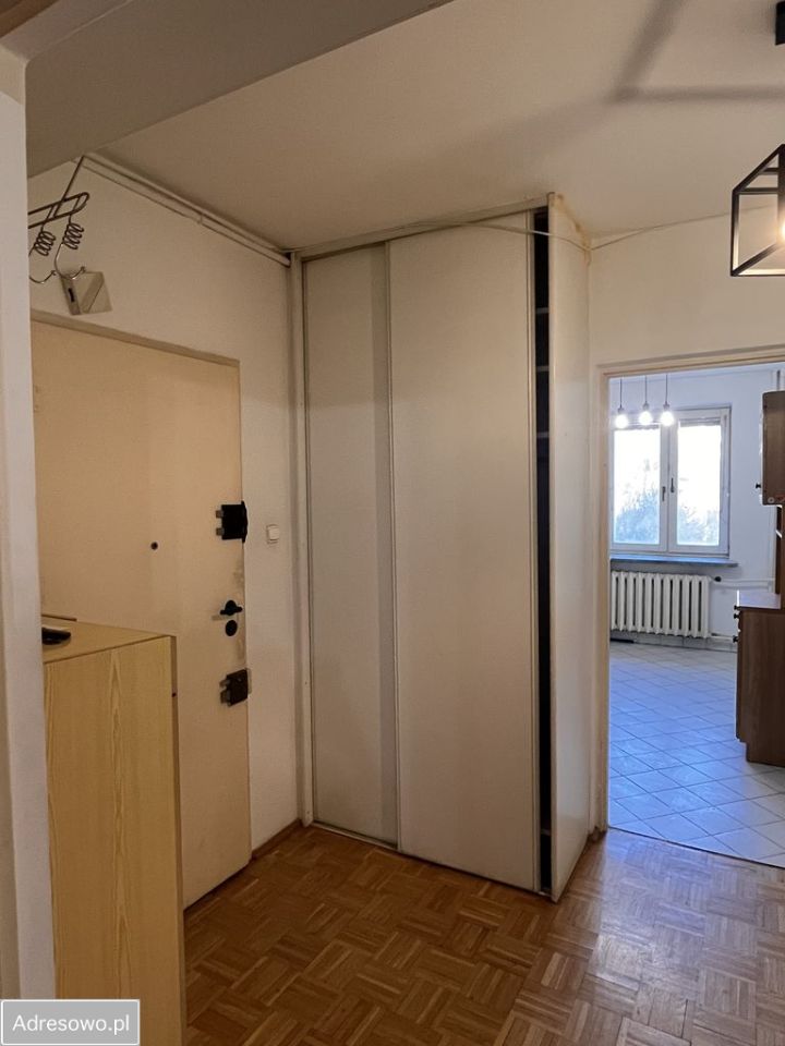 Mieszkanie 2-pokojowe Piastów, ul. ks. Ignacego Skorupki. Zdjęcie 9