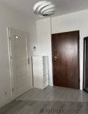 Mieszkanie 3-pokojowe Warszawa Śródmieście, ul. Solec. Zdjęcie 4