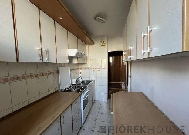 Mieszkanie 3-pokojowe Warszawa Targówek, ul. Michała Kleofasa Ogińskiego. Zdjęcie 7