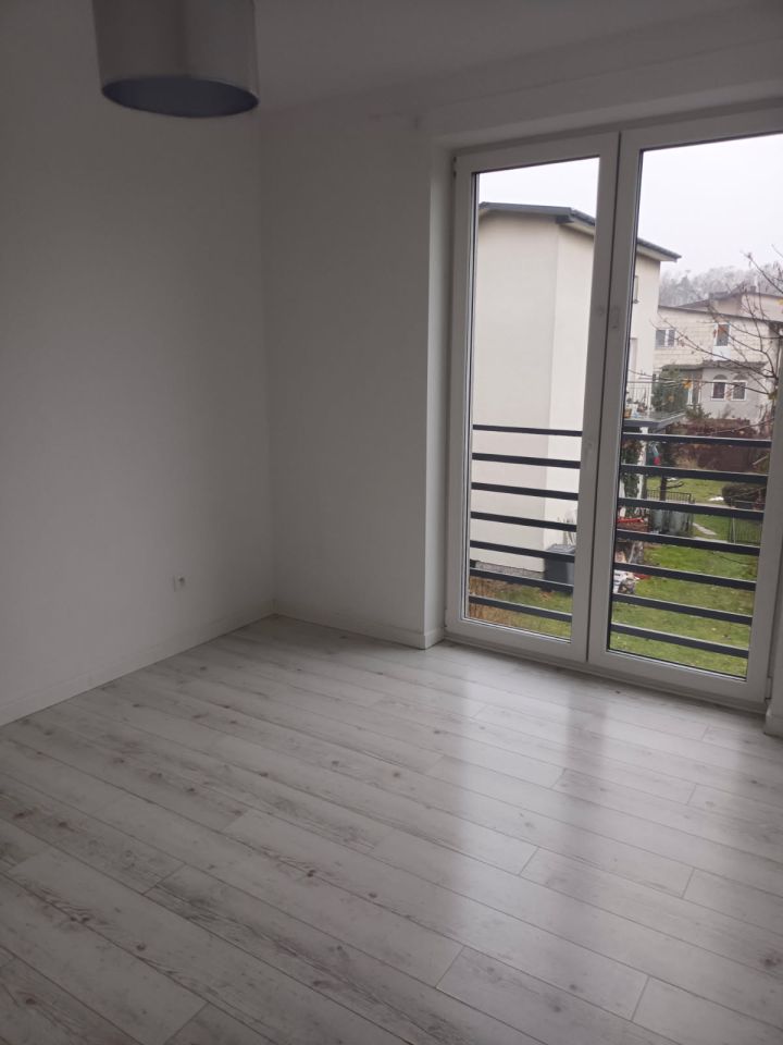 Mieszkanie 3-pokojowe Lubartów, ul. Jasna. Zdjęcie 6