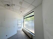 Nieruchomość komercyjna Warszawa Tarchomin, ul. Modlińska. Zdjęcie 4