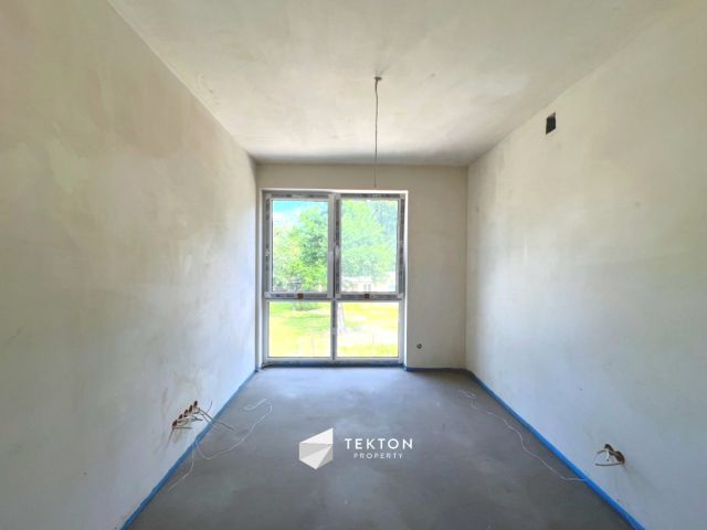 bliźniak, 5 pokoi Legionowo, ul. Mazowiecka. Zdjęcie 1