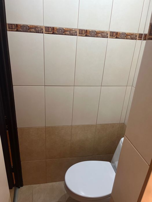 Mieszkanie 2-pokojowe Gorzów Wielkopolski. Zdjęcie 8