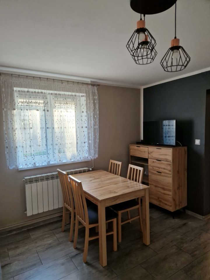 dom wolnostojący, 3 pokoje Ochotnik. Zdjęcie 6
