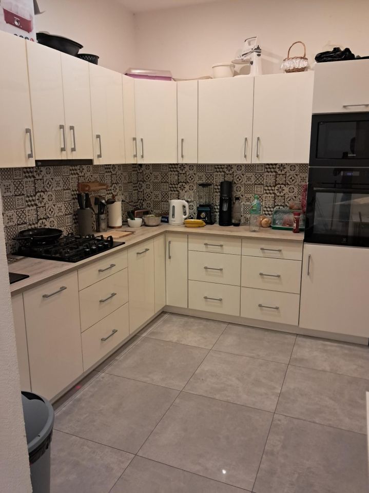 Mieszkanie 4-pokojowe Kluczbork Centrum, ul. Krakowska. Zdjęcie 4