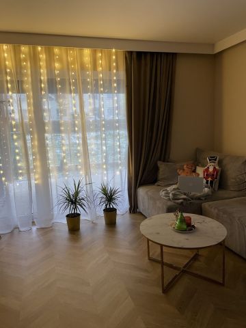 Mieszkanie 3-pokojowe Radomsko. Zdjęcie 1
