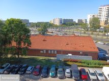 Mieszkanie 2-pokojowe Warszawa Bemowo, ul. Bolkowska. Zdjęcie 1