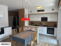 Mieszkanie 4-pokojowe Katowice Koszutka, ul. Opolska. Zdjęcie 2