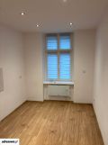 Mieszkanie 1-pokojowe Legnica, ul. Kwiatowa. Zdjęcie 2