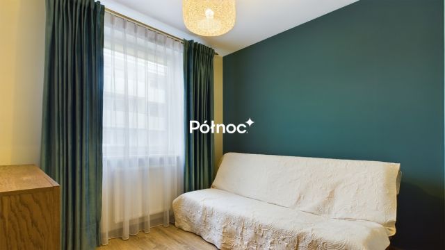 Mieszkanie 3-pokojowe Białystok Białostoczek, ul. Bitwy Białostockiej. Zdjęcie 11