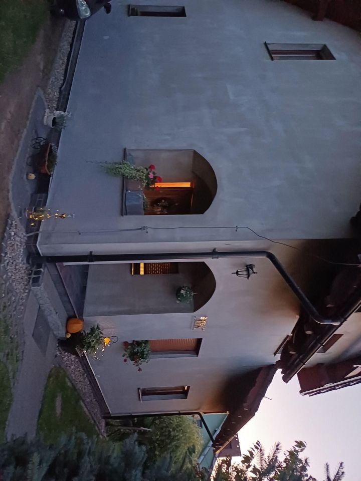 dom wolnostojący, 3 pokoje Dobroszyce, ul. Rzemieślnicza. Zdjęcie 1