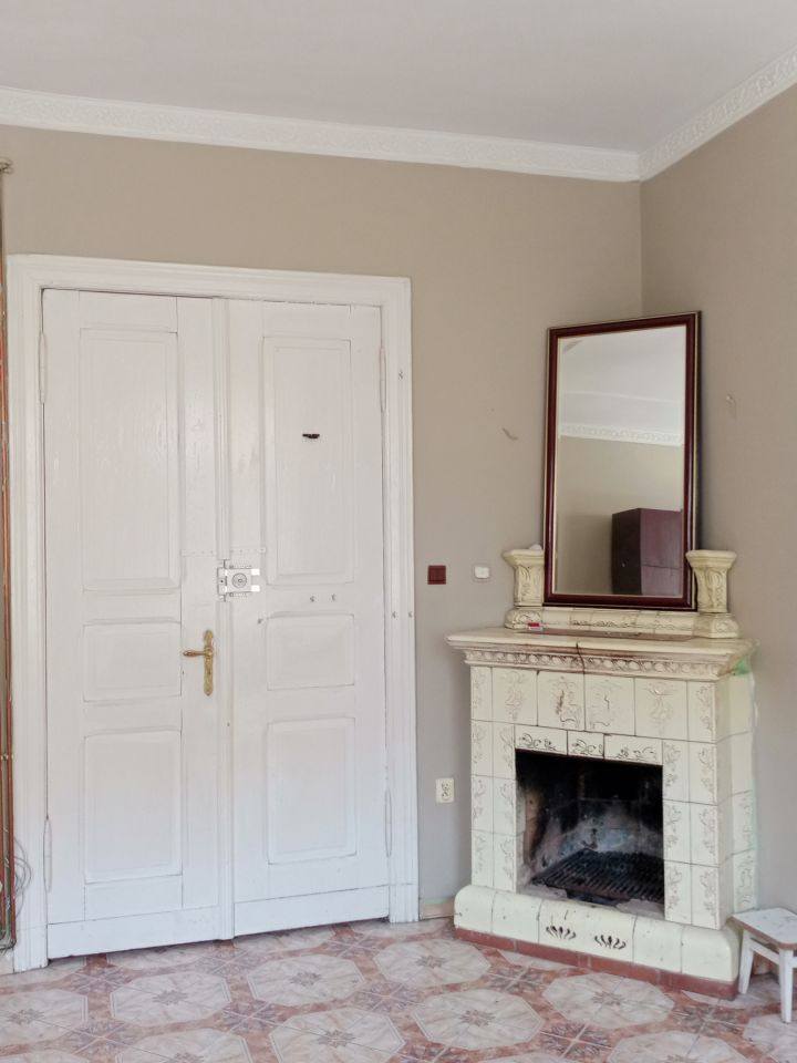 Mieszkanie 3-pokojowe Ełk Centrum, ul. Adama Mickiewicza. Zdjęcie 20