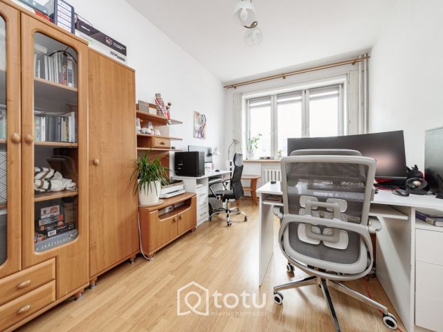 Mieszkanie 1-pokojowe Warszawa Śródmieście, ul. Franciszka Ksawerego Dmochowskiego. Zdjęcie 1