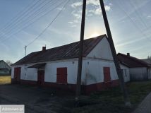 Lokal Niedźwiada. Zdjęcie 1