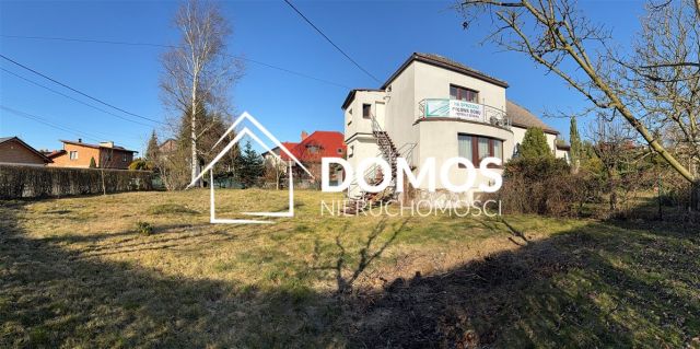 dom wolnostojący, 4 pokoje Pszczyna, ul. Adama Mickiewicza. Zdjęcie 4