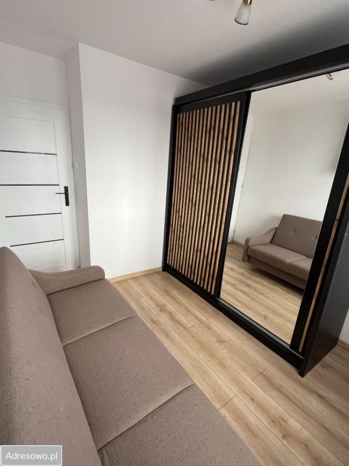 Mieszkanie 3-pokojowe Siedlce, ul. Pomorska. Zdjęcie 15