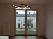 Mieszkanie 2-pokojowe Żyrardów, ul. Legionów Polskich. Zdjęcie 2