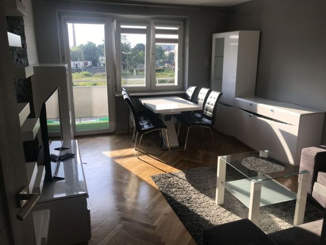 Mieszkanie 2-pokojowe Kielce, ul. Żelazna. Zdjęcie 1