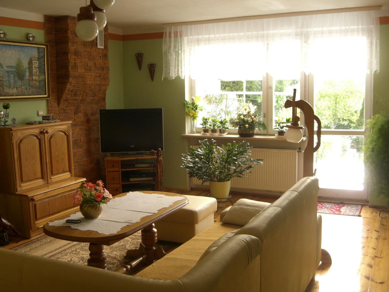 bliźniak, 10 pokoi Wrocław Żerniki, ul. Andrzeja Kmicica. Zdjęcie 8