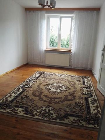 Mieszkanie 3-pokojowe Wrocław Sępolno, ul. Partyzantów. Zdjęcie 6