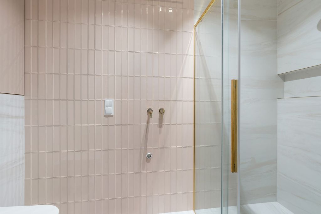 dom szeregowy, 5 pokoi Warszawa Białołęka, ul. Kroczewska. Zdjęcie 14