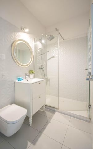 Mieszkanie 2-pokojowe Kraków Piasek, ul. Krupnicza. Zdjęcie 4