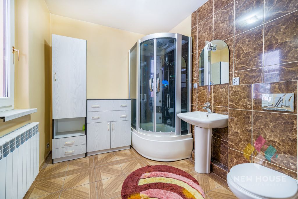 Nieruchomość komercyjna Wilimy. Zdjęcie 30