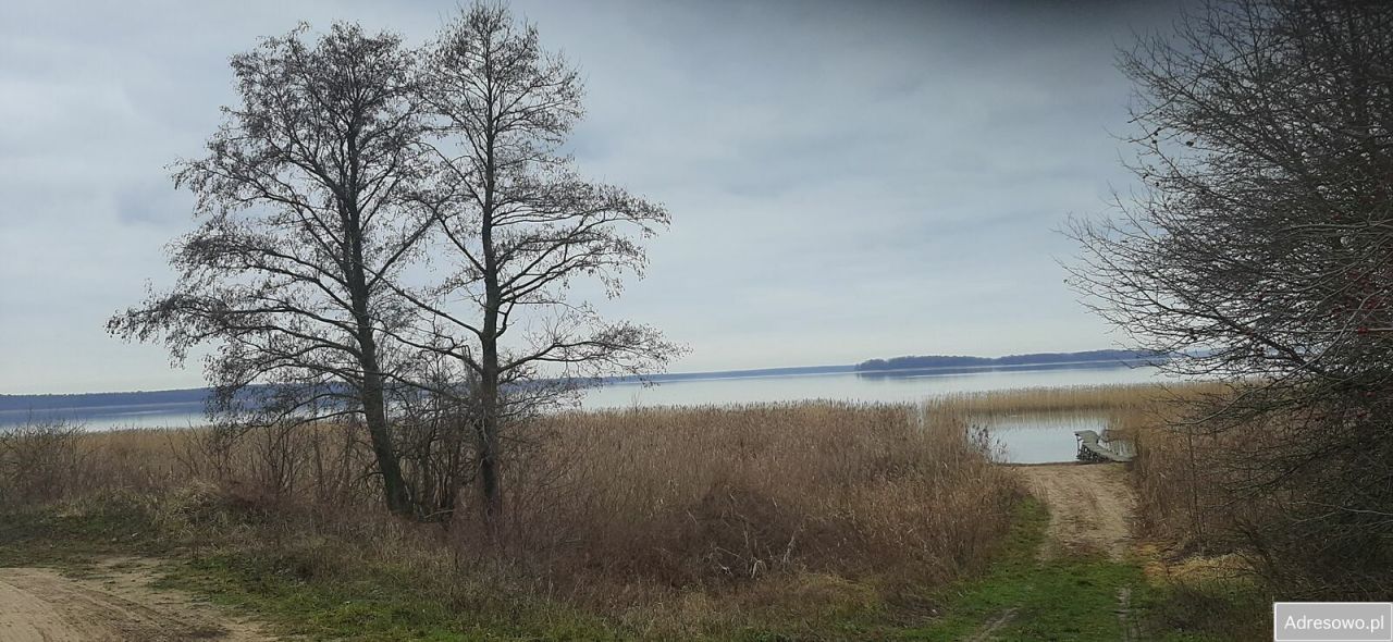 Działka rolna Zdory. Zdjęcie 2