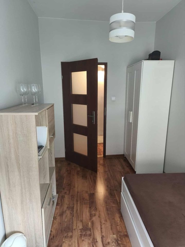 Mieszkanie 2-pokojowe Milicz, ul. Lwowska. Zdjęcie 8