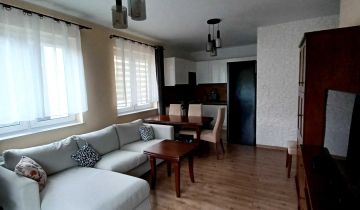 Mieszkanie 2-pokojowe Łódź Bałuty, ul. Młynarska