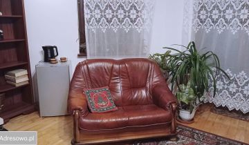 Pokój Warszawa Targówek