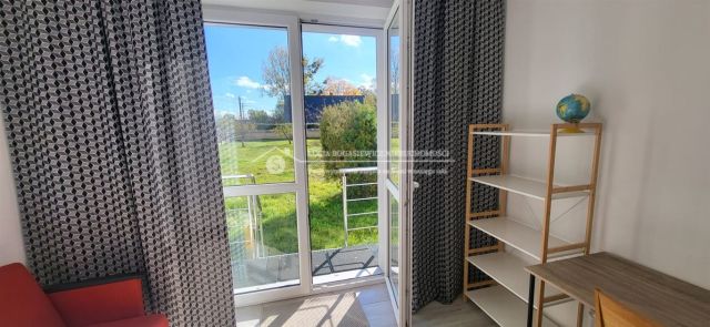 dom wolnostojący, 5 pokoi Buczkowice. Zdjęcie 19