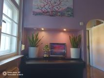 Mieszkanie 3-pokojowe Gdańsk Aniołki, ul. Daniela Chodowieckiego. Zdjęcie 4