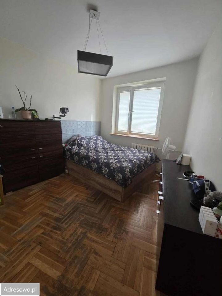 Mieszkanie 3-pokojowe Szczecin Prawobrzeże, ul. Jasna. Zdjęcie 14