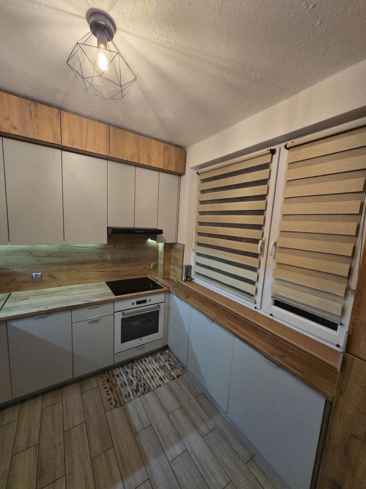 Mieszkanie 2-pokojowe Gliwice Szobiszowice, ul. Warszawska. Zdjęcie 11