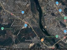 bliźniak, 6 pokoi Łomianki Buraków, ul. 11 Listopada