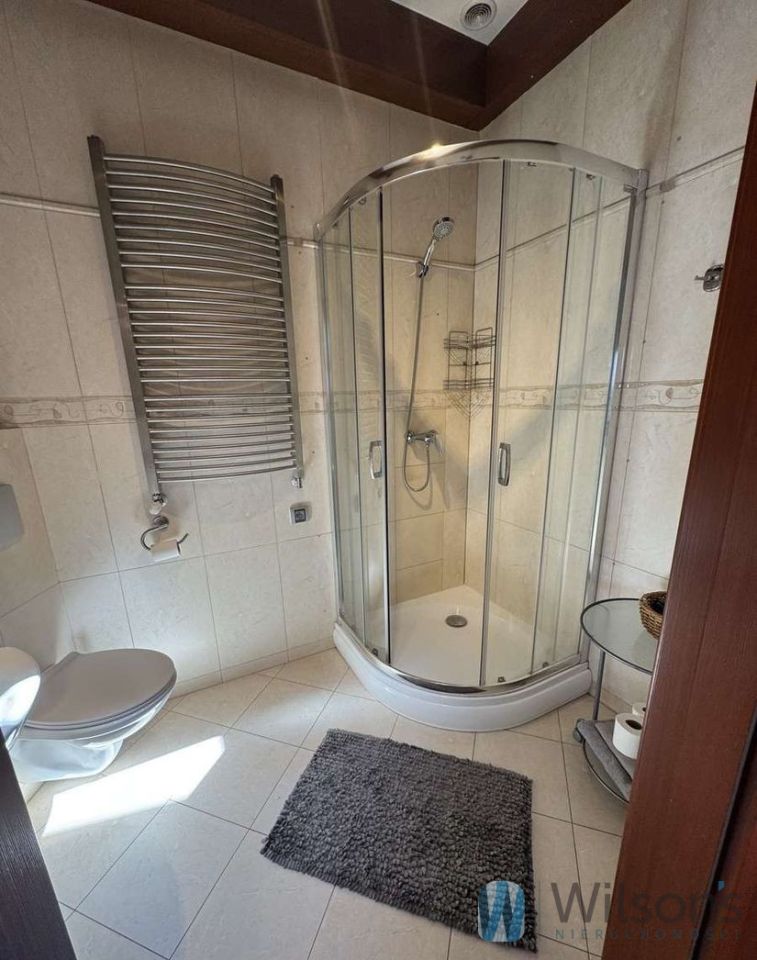 Mieszkanie 3-pokojowe Hel, ul. Leśna. Zdjęcie 4