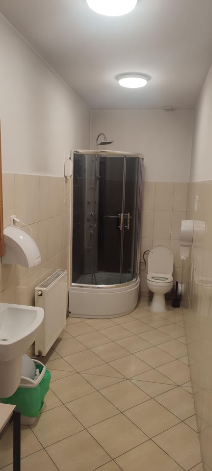 Biuro Jelenia Góra Centrum, ul. Groszowa. Zdjęcie 11