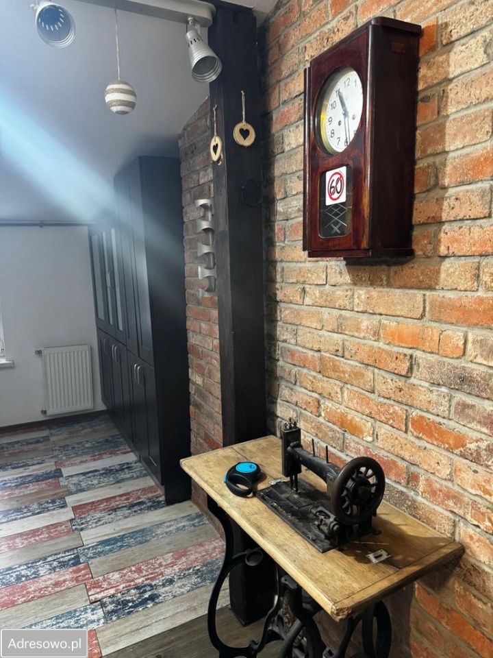 Mieszkanie 2-pokojowe Tczew. Zdjęcie 9