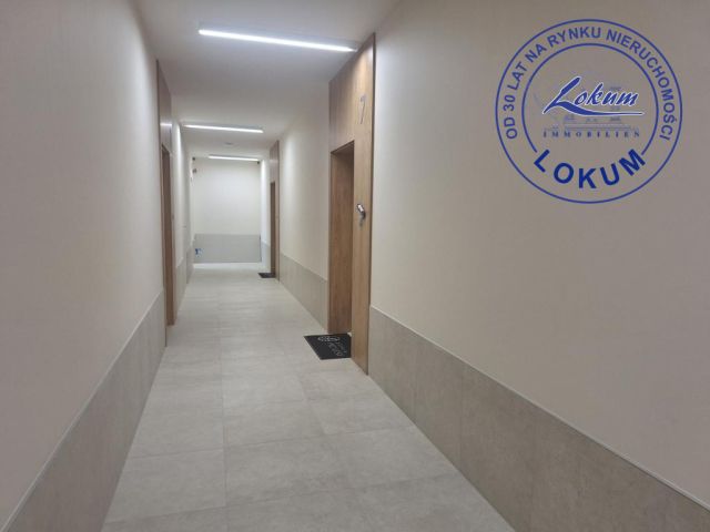 Mieszkanie 2-pokojowe Leszno, ul. Szpitalna. Zdjęcie 7