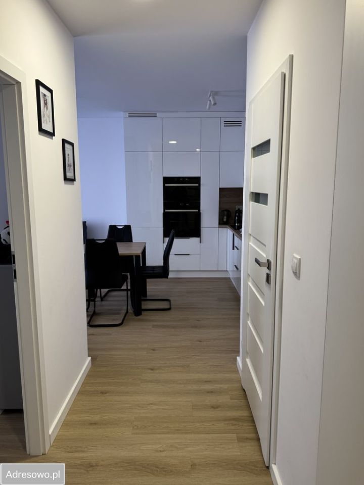 Mieszkanie 3-pokojowe Rotmanka, ul. Bajki. Zdjęcie 3